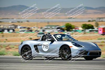 media/Jun-28-2025-Speed Ventures (Sat) [[42b060a0d4]]/3 Green Group/Session 2 Turns 10-11/103NCZ9/